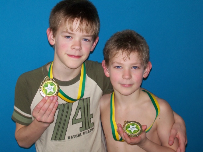 JJ Bottrop08.jpg